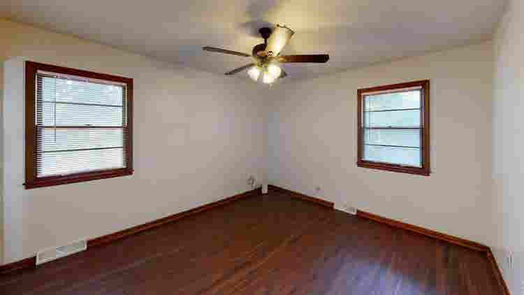 1 BR in Blue Springs