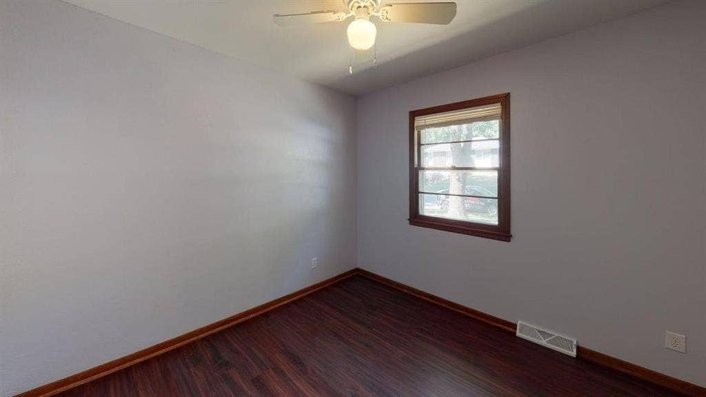 1 BR in Blue Springs
