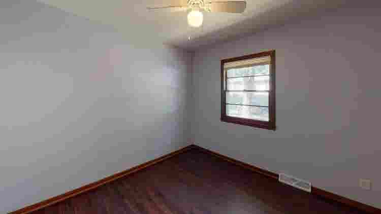 1 BR in Blue Springs