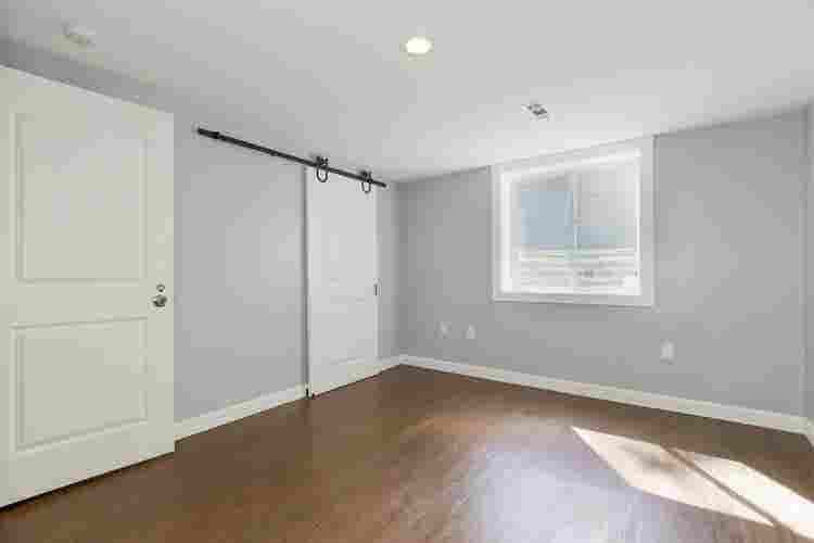 1 BR in Blue Springs