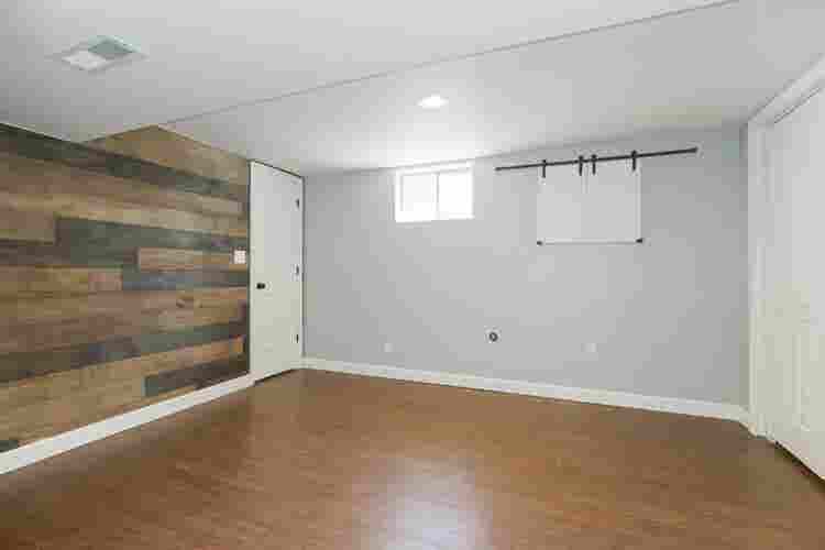 1 BR in Blue Springs