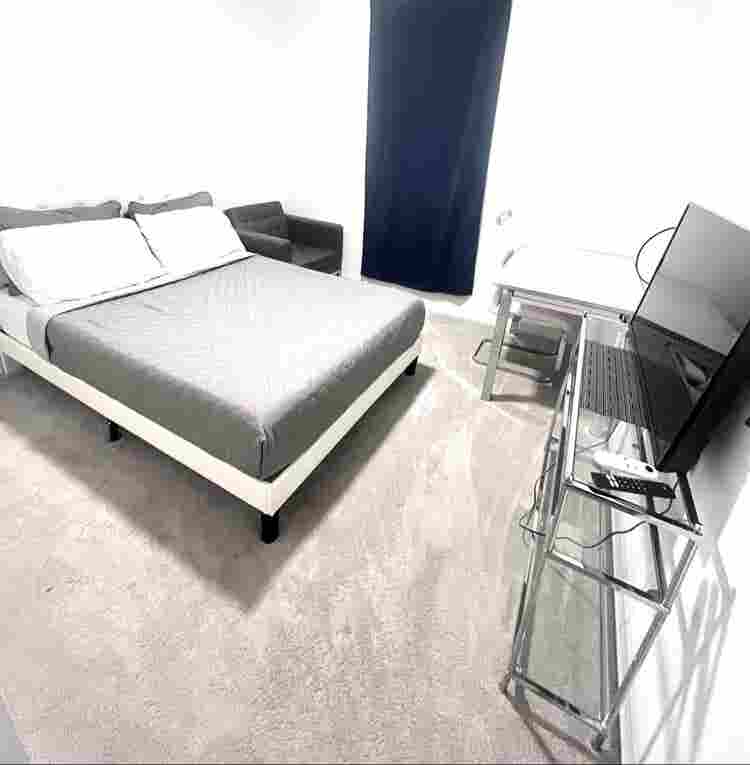 New home in Mascotte by clermont
