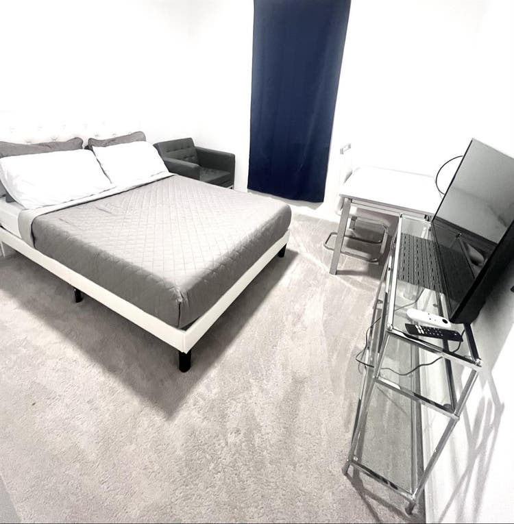 New home in Mascotte by clermont