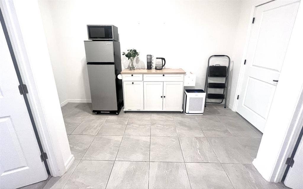 New home in Mascotte by clermont