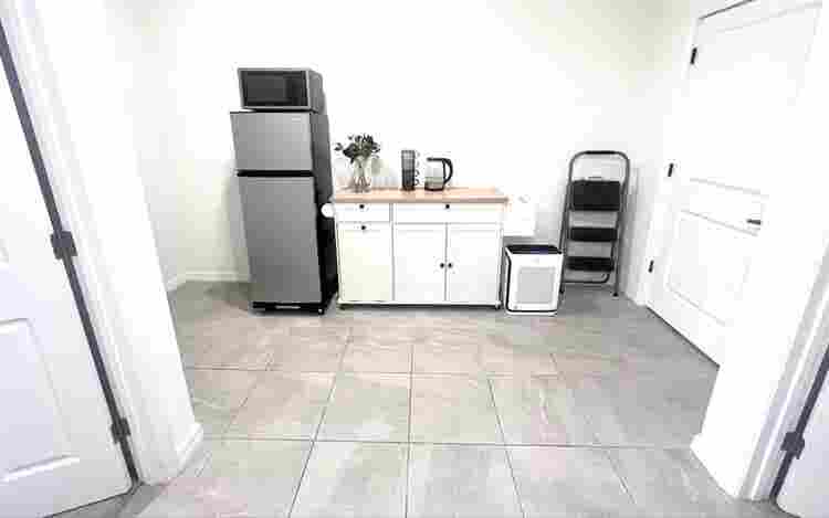 New home in Mascotte by clermont