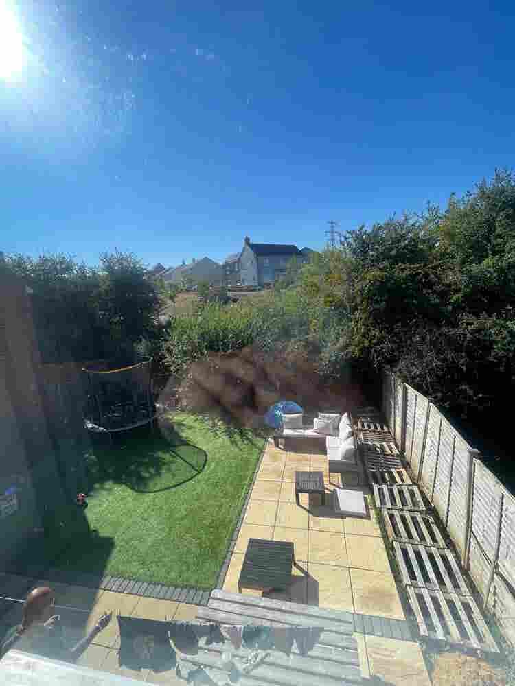 📢 Double Room for Rent – West Swin