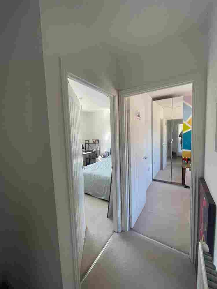 📢 Double Room for Rent – West Swin