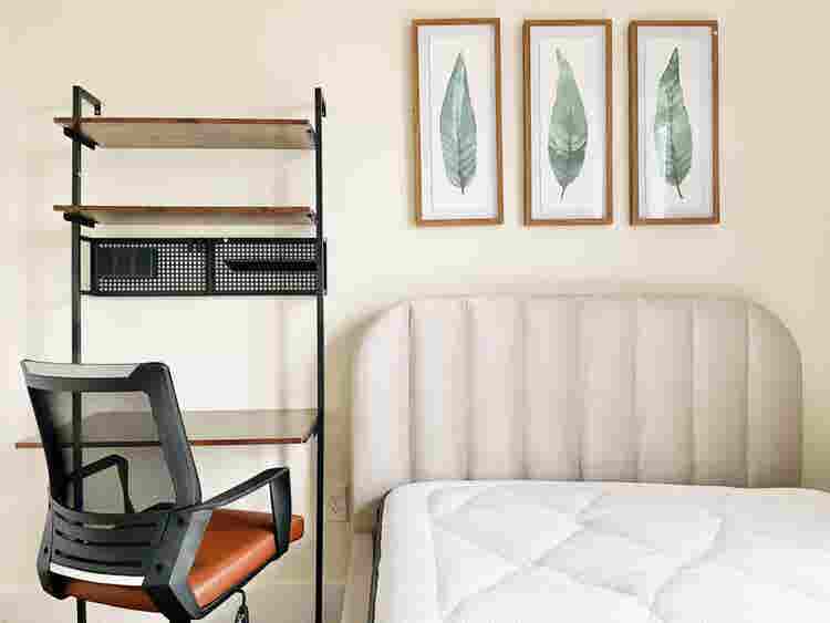 Park Place –