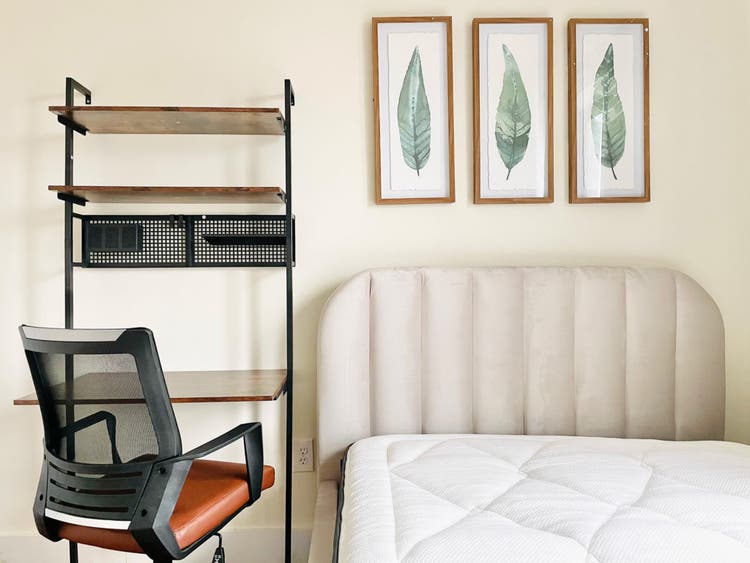 Park Place –