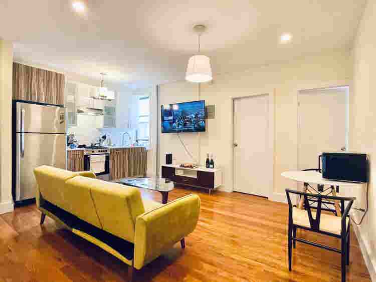 Park Place –
