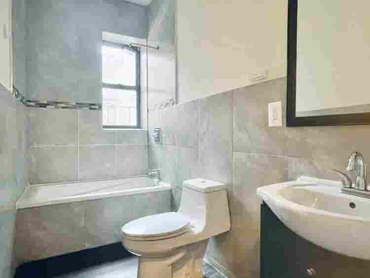 Park Place –