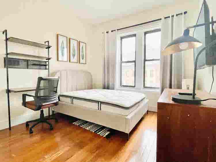 Park Place –