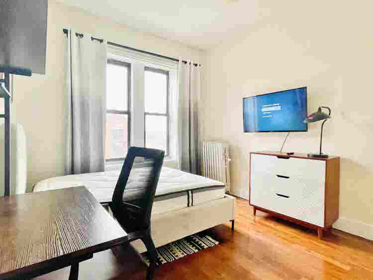 Park Place –