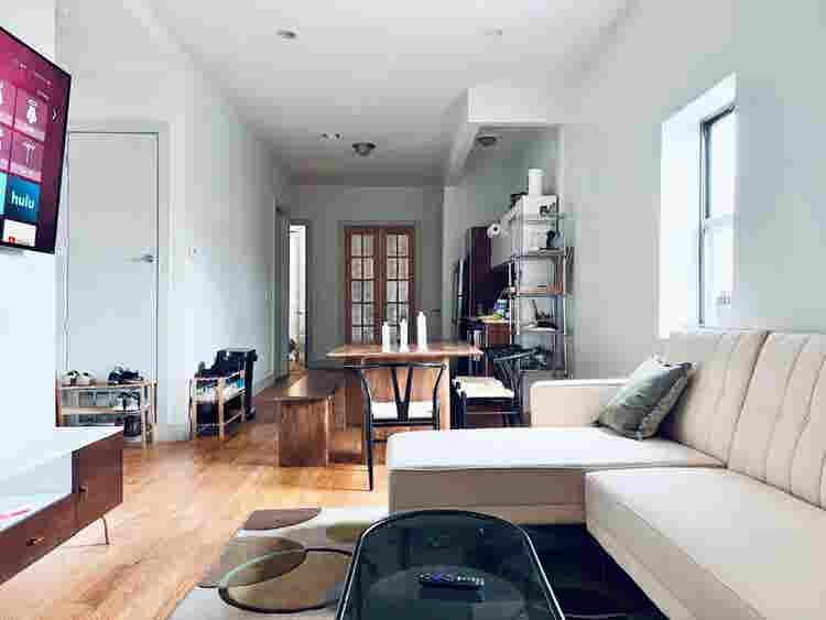 Myrtle Ave – (Williamsburg)