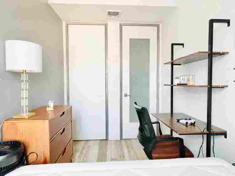 Wythe Ave –Prime Williamsburg