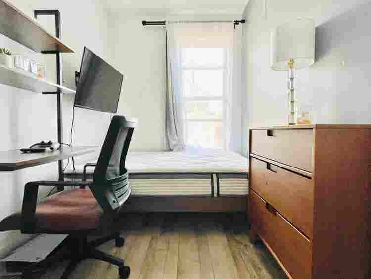 Wythe Ave –Prime Williamsburg