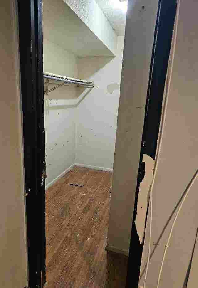 Room for rent in Virginia Beach