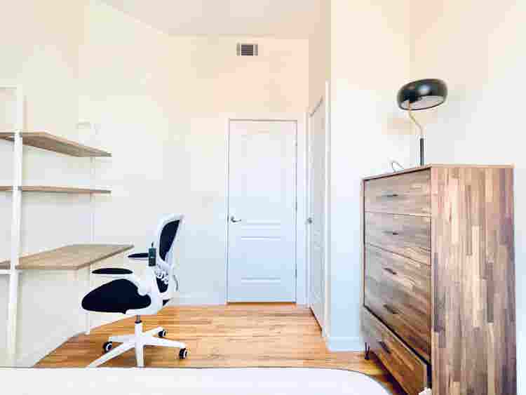 Franklin Ave – #