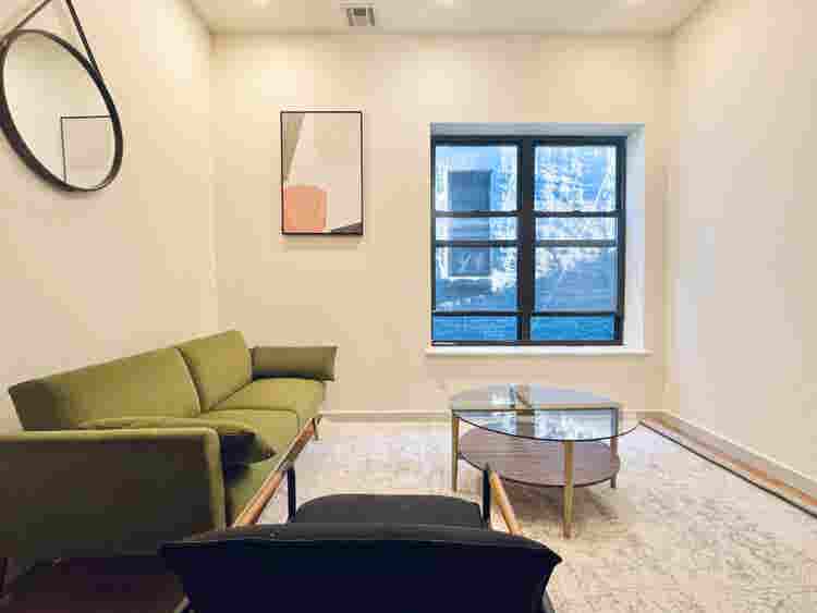Prospect Pl – #229