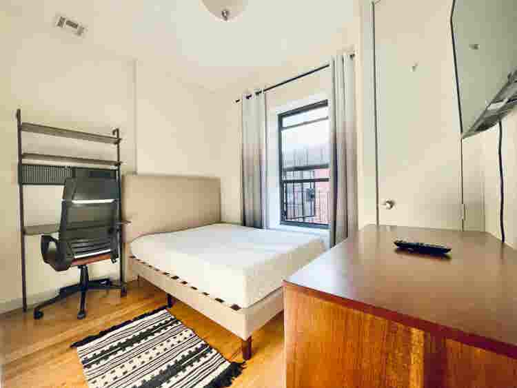 Prospect Pl – #229