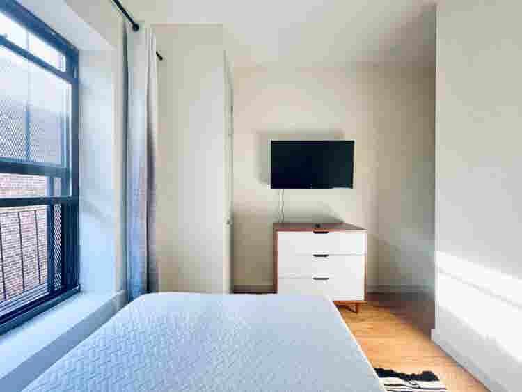 Prospect Pl – #229