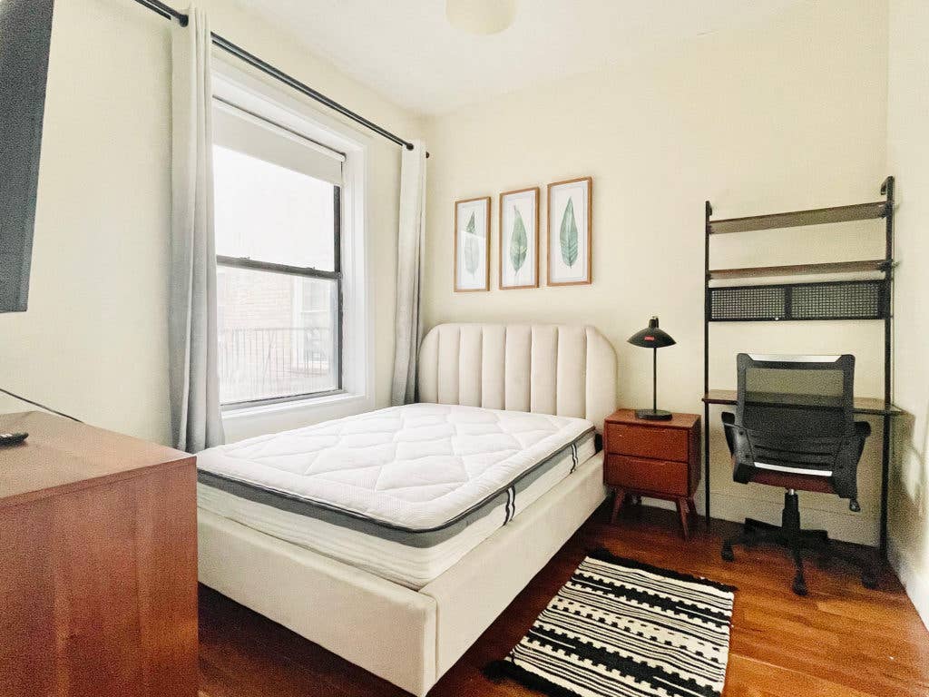 Park Place –