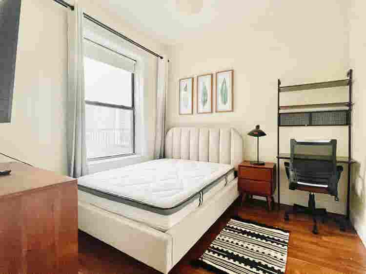 Park Place –