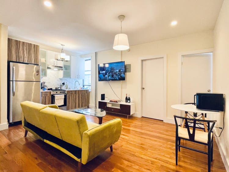 Park Place –