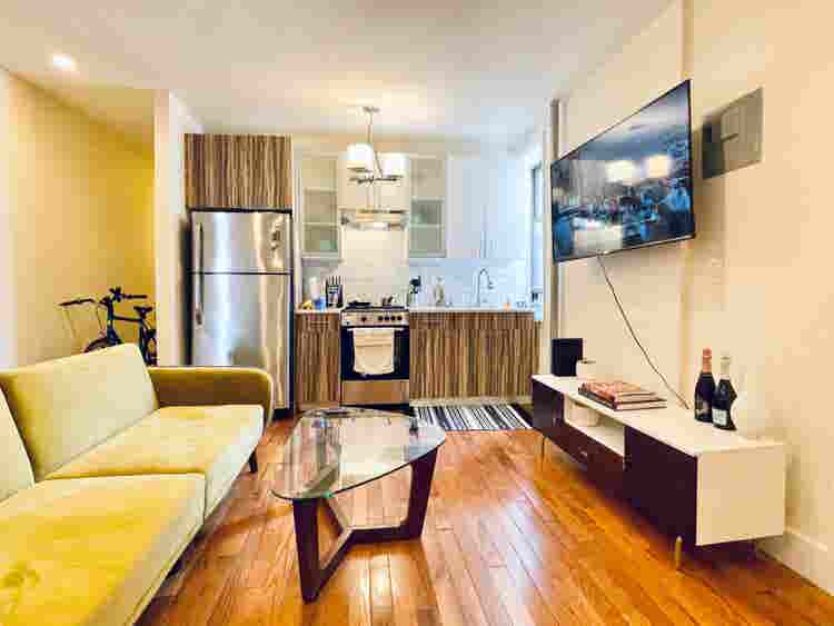 Park Place –