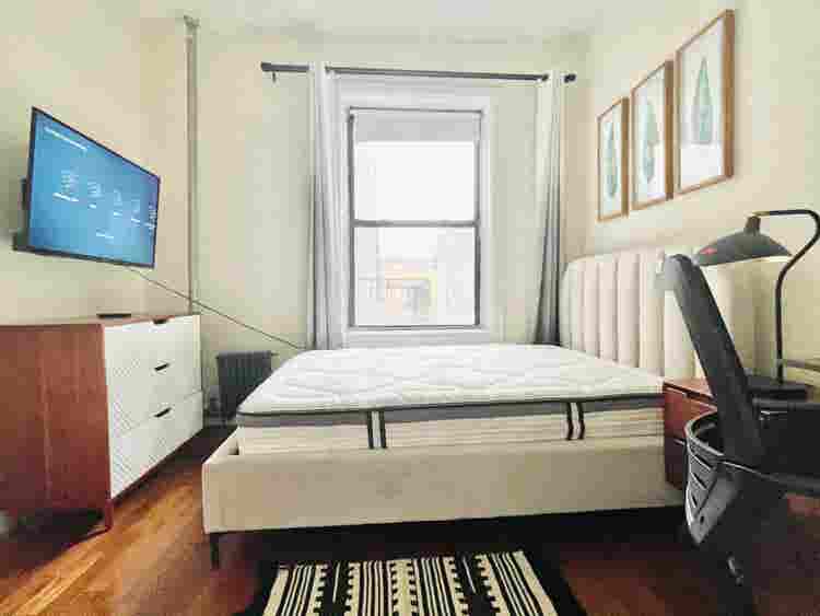 Park Place –