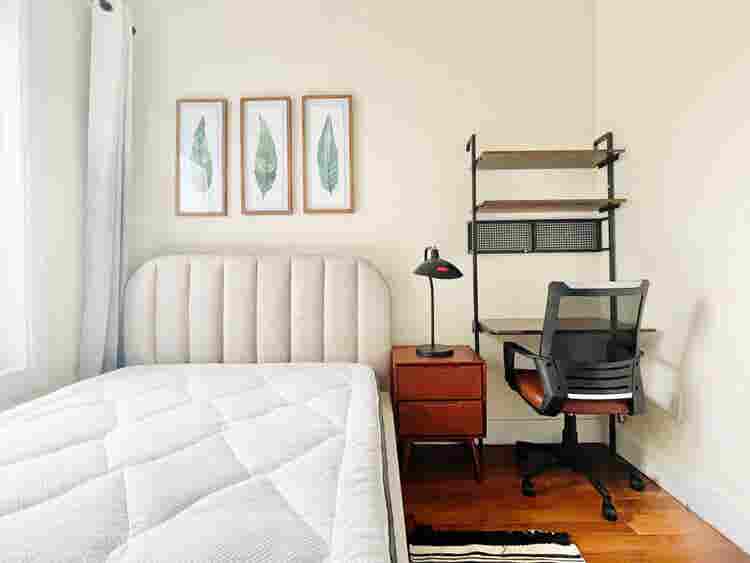Park Place –