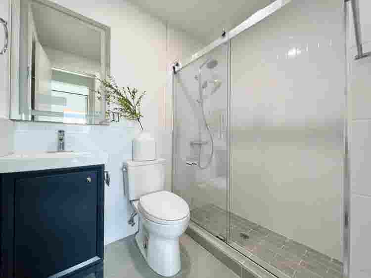 Winthrop St – 334 