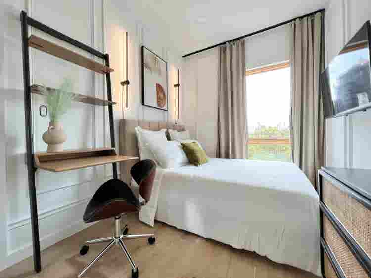 Winthrop St – 334 