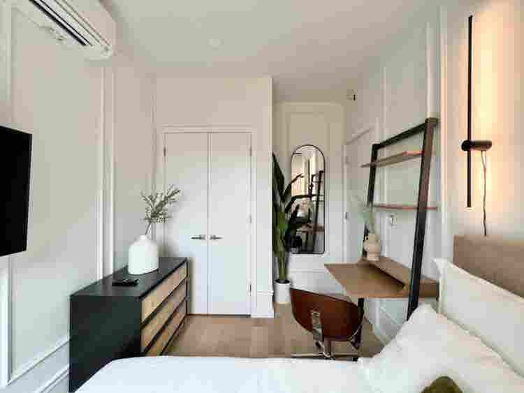 Winthrop St – 334 