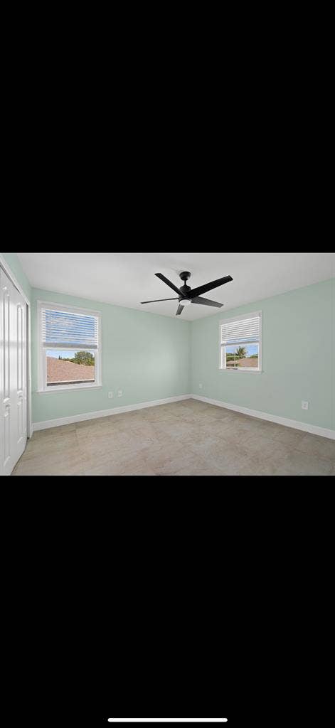 5 bedroom home! 5 rooms available