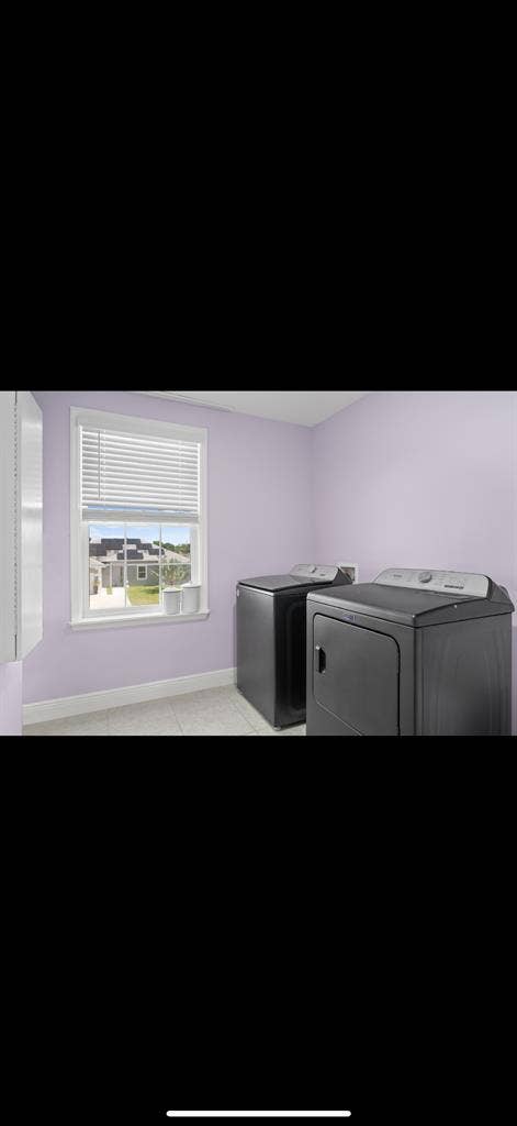 5 bedroom home! 5 rooms available