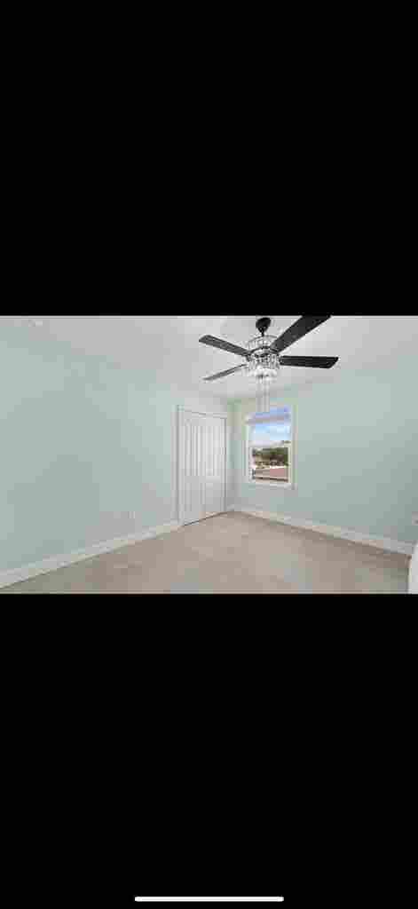 5 bedroom home! 5 rooms available