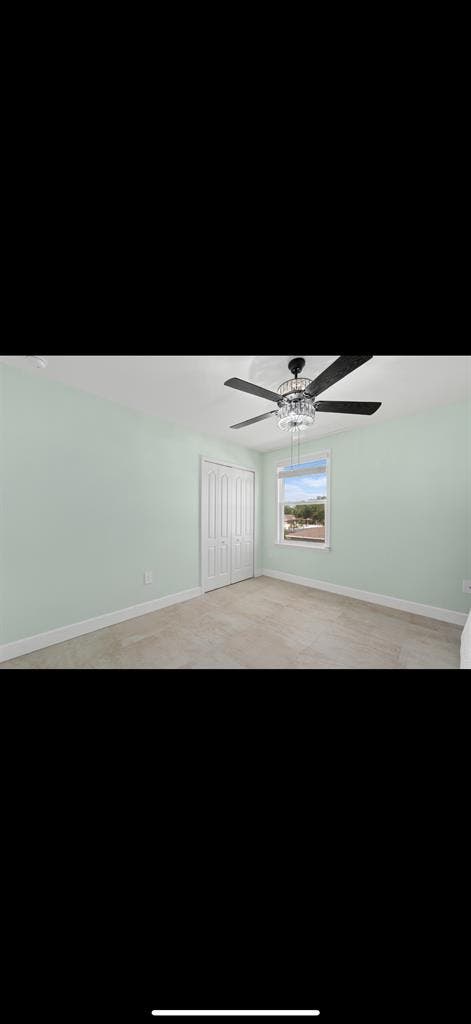 5 bedroom home! 5 rooms available