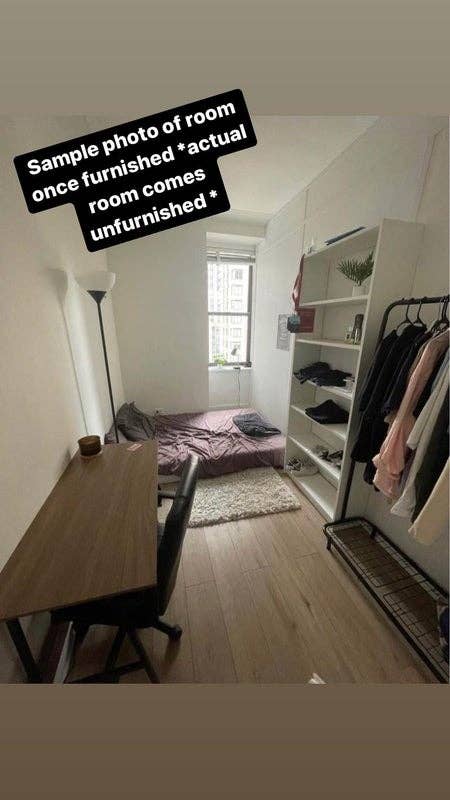 ✨Affordable Room in Midtown South✨
