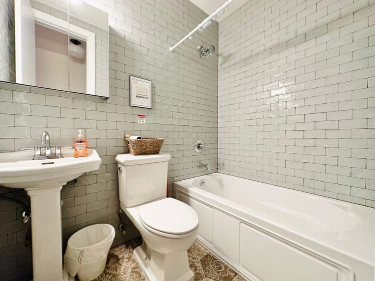 Himrod St –  (Prime Bushwick)