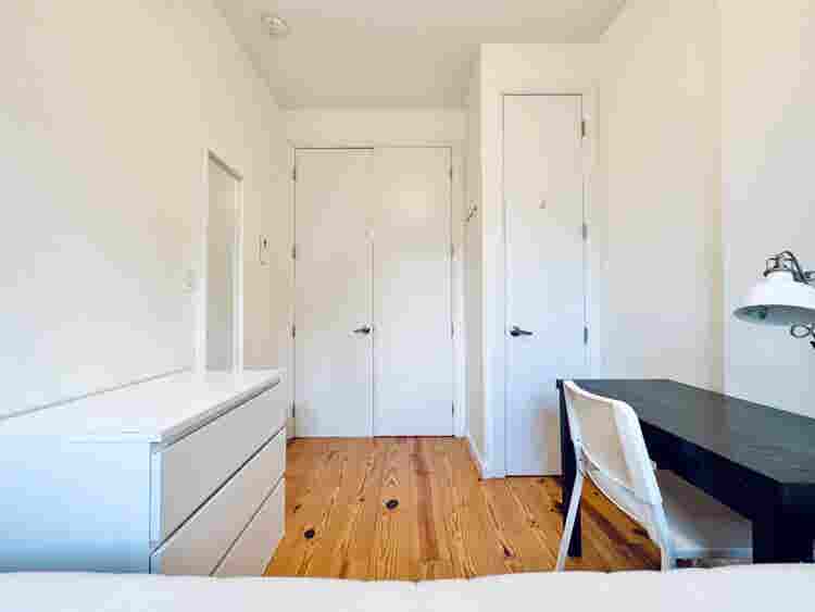Himrod St –  (Prime Bushwick)