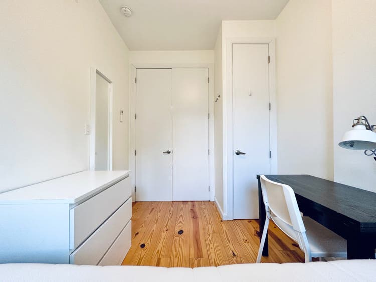 Himrod St – (Prime Bushwick)