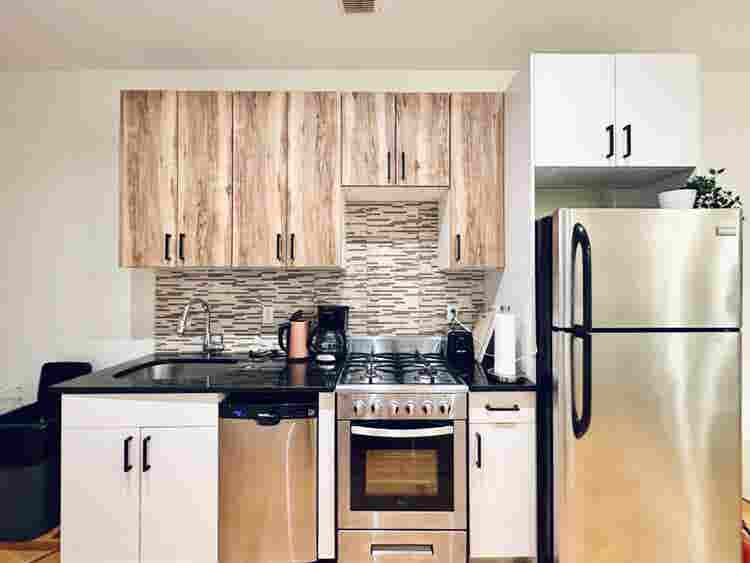 Himrod St –  (Prime Bushwick)