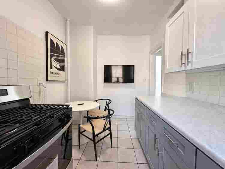 New Listing
