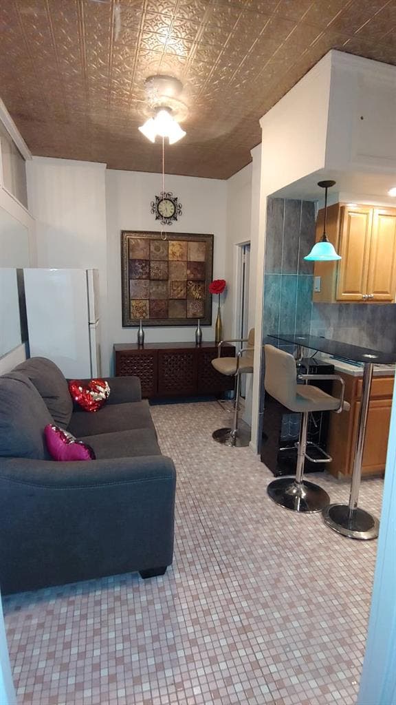 ✨Furnished BIG Room in Kips Bay✨