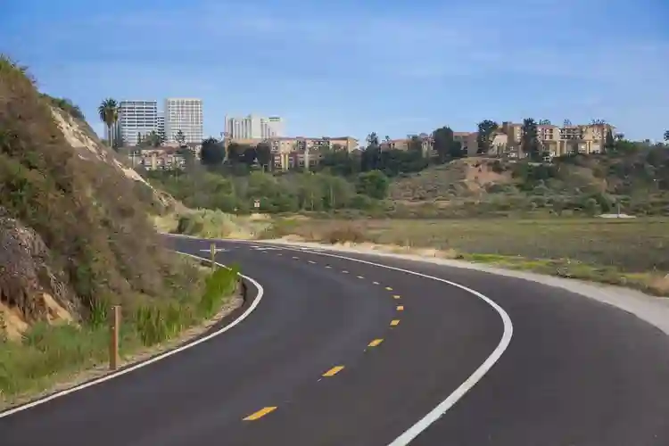 Must see! Near Beautiful Back Bay!