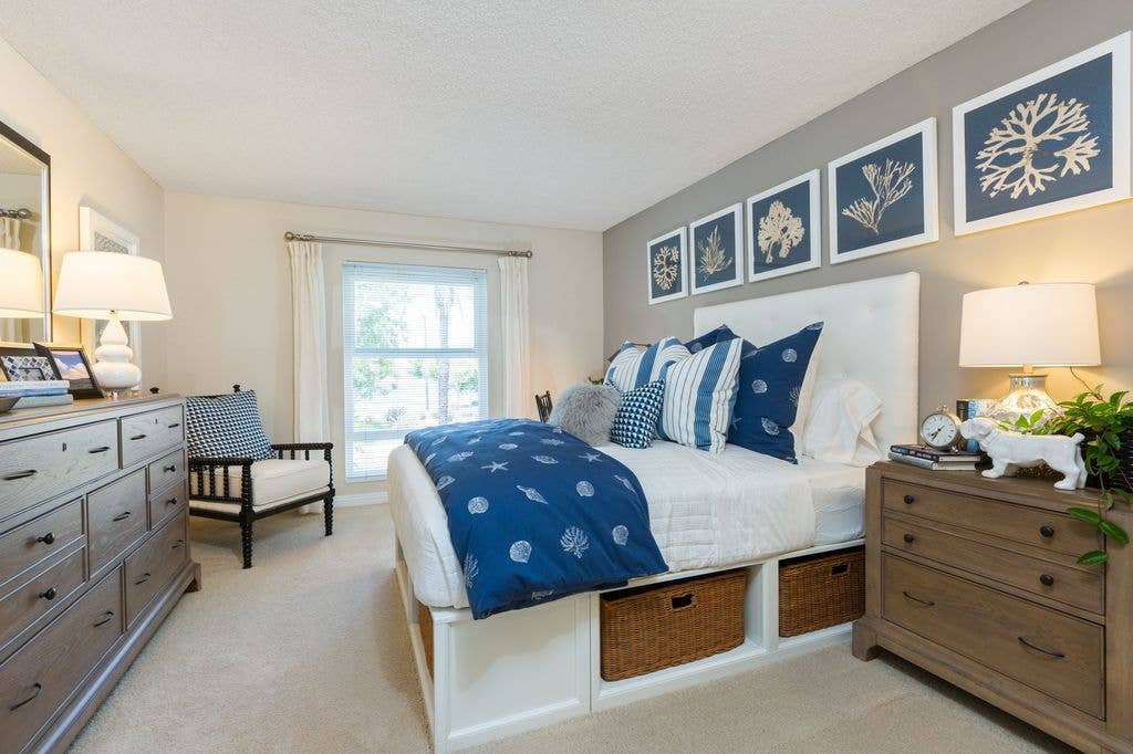 Must see!  Near Beautiful Back Bay!