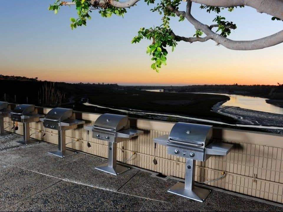 Must see!  Near Beautiful Back Bay!