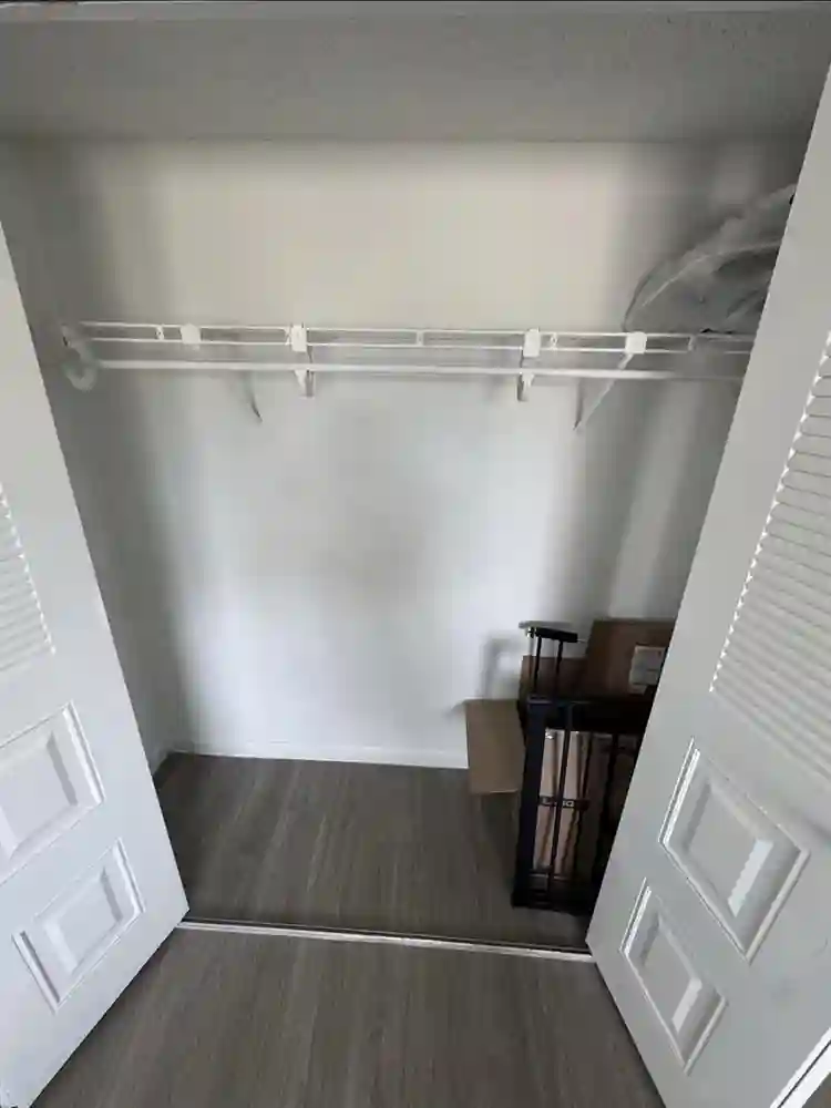 Habitación en Renta
Room f
or Rent