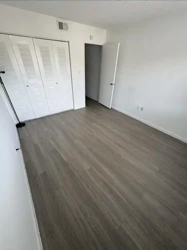 Habitación en Renta
Room f
or Rent